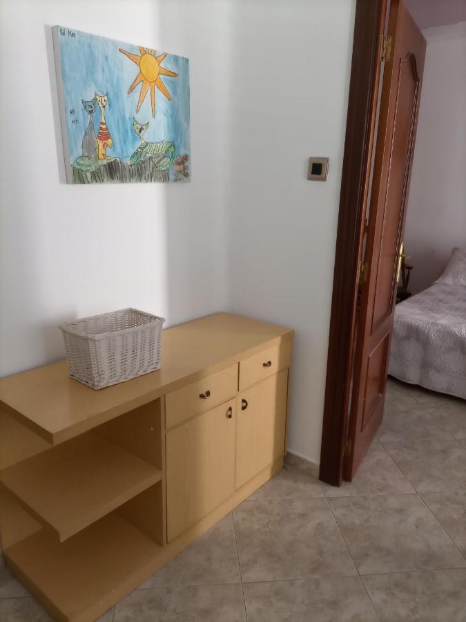 Casa Aymerich Bellpuig Экстерьер фото