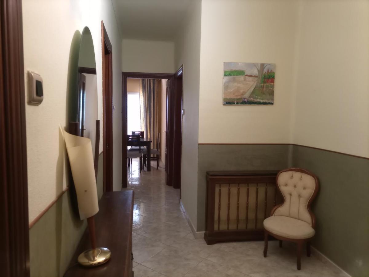 Casa Aymerich Bellpuig Экстерьер фото
