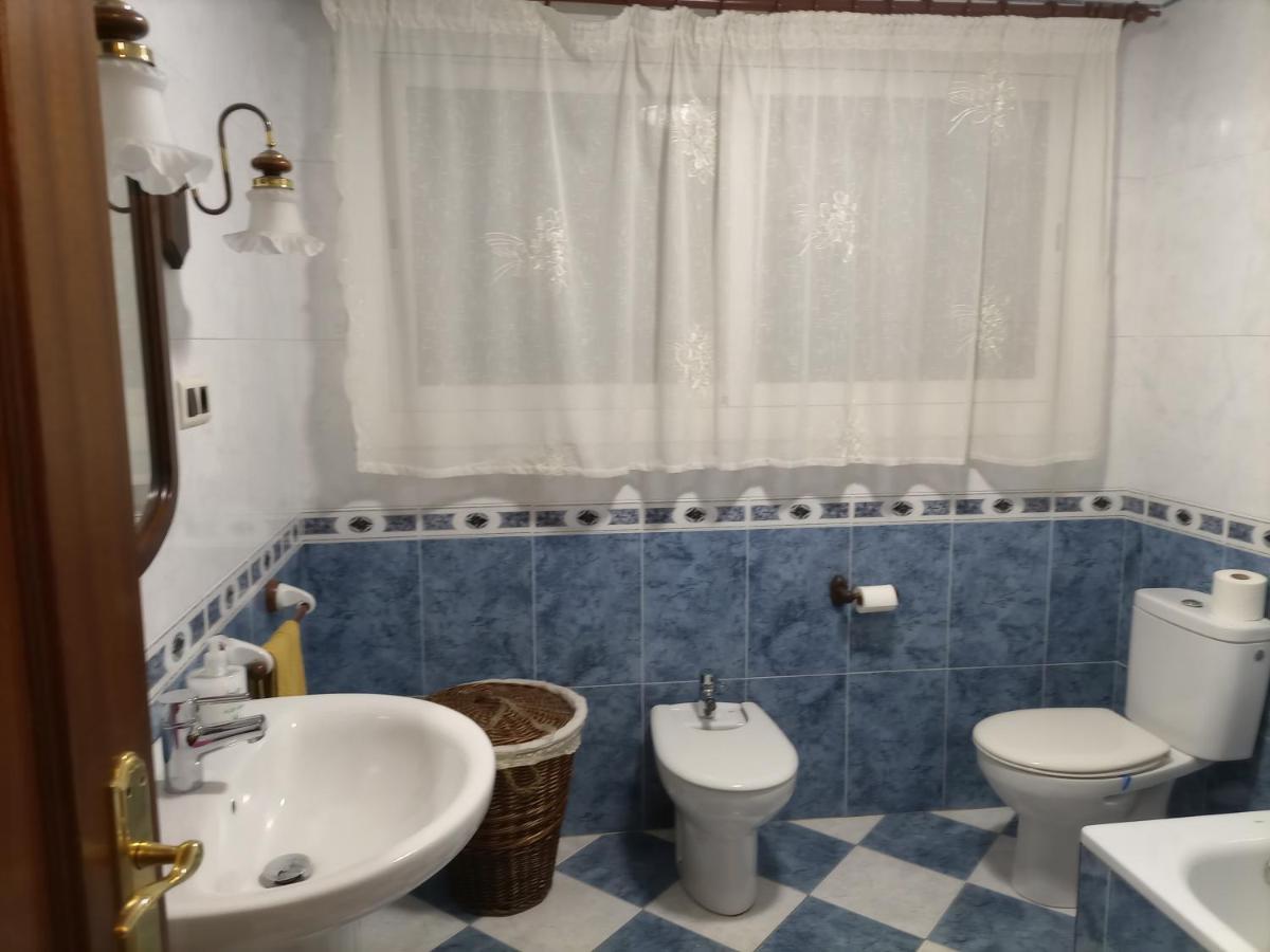 Casa Aymerich Bellpuig Экстерьер фото