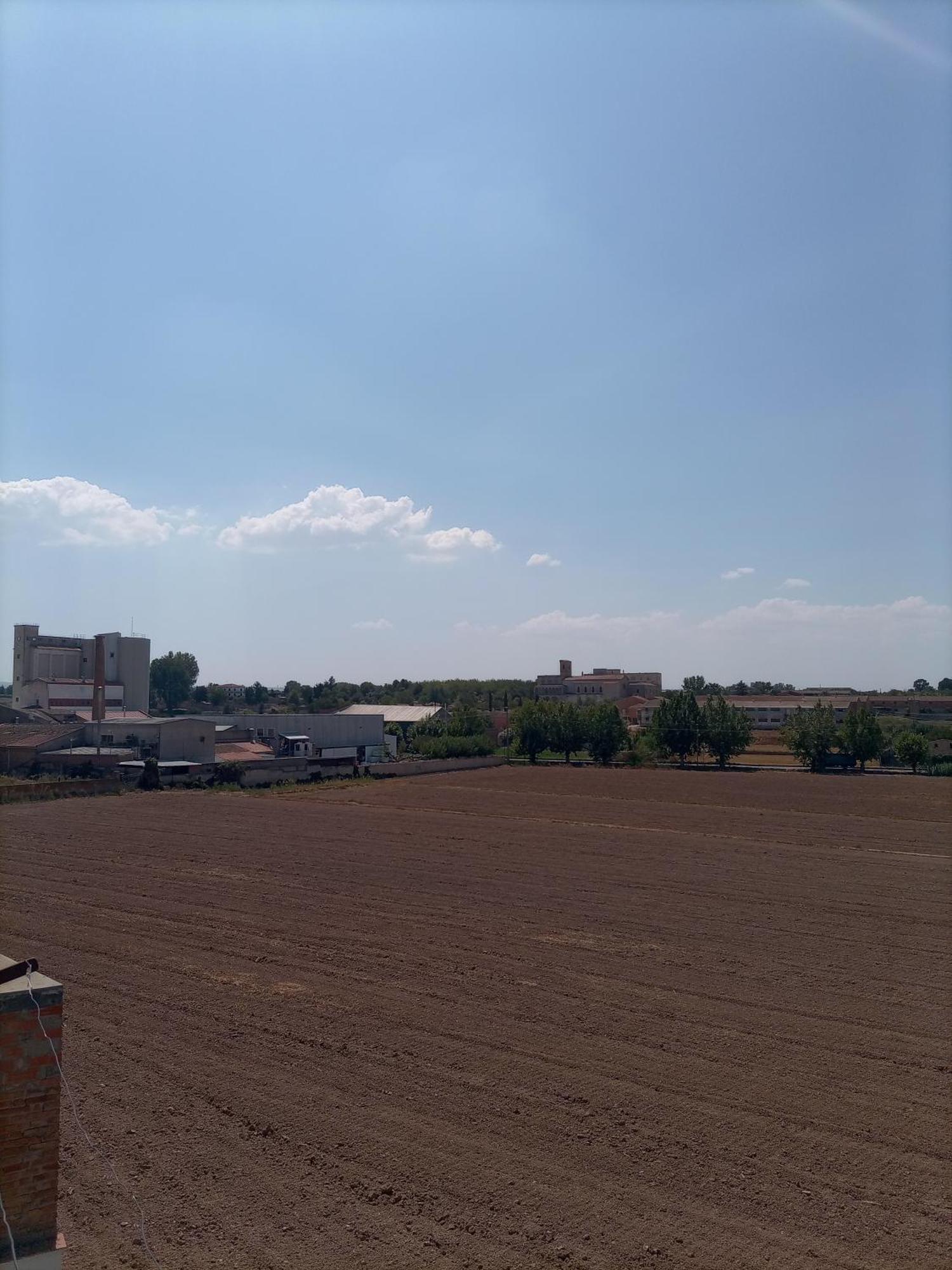 Casa Aymerich Bellpuig Экстерьер фото
